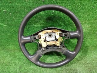 Руль NISSAN EXPERT 1999
