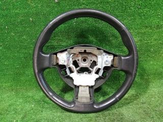 Руль NISSAN SERENA 2008