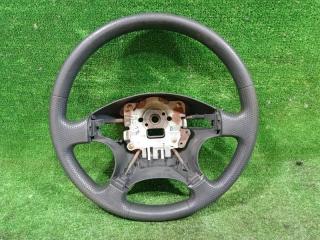 Руль HONDA CR-V 1997