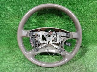 Руль TOYOTA CAMRY 2003