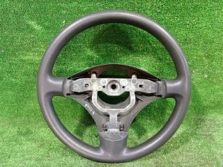 Руль TOYOTA PROBOX 2005 2006 2008