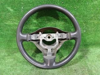 Руль TOYOTA PROBOX 2005 2006 2008