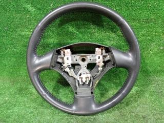 Руль TOYOTA ALLION 2004