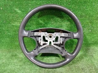 Руль TOYOTA COROLLA 2003