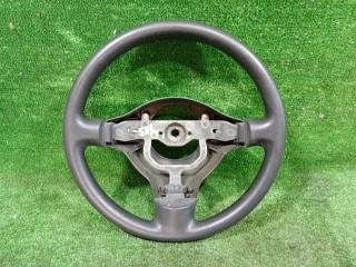 Руль TOYOTA PROBOX 2005 2006 2008