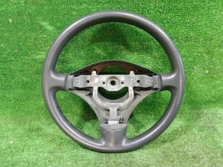 Руль TOYOTA PROBOX 2005 2006 2008