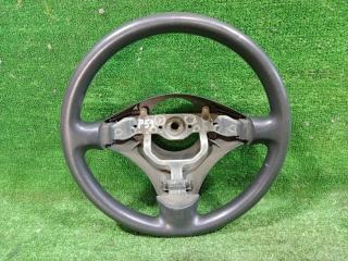 Руль TOYOTA PROBOX 2005 2006 2008