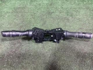 Гитара руля SUBARU FORESTER 2015 контрактная Гитара руля SUBARU FORESTER 2015