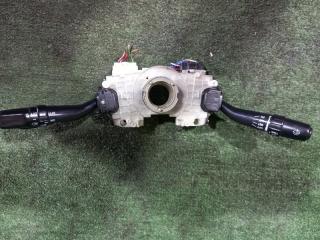 Гитара руля TOYOTA CHASER 1998 контрактная Гитара руля TOYOTA CHASER 1998