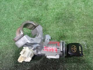 Замок зажигания TOYOTA PREMIO 2003 2005