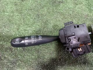 Гитара руля левая TOYOTA VITZ 2002 контрактная Гитара руля левая TOYOTA VITZ 2002