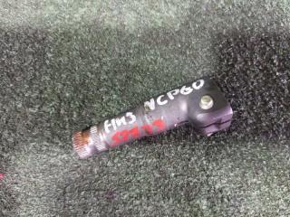 Фото запчасти рулевой карданчик TOYOTA IST 2002 контрактная запчасть Запчасть рулевой карданчик TOYOTA IST 2002