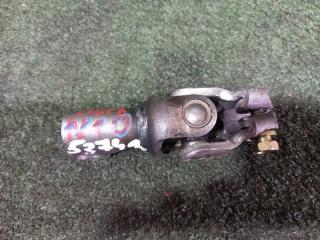 Запчасть рулевой карданчик TOYOTA NADIA 2000