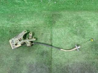 Запчасть трос газа MITSUBISHI PAJERO IO 2002