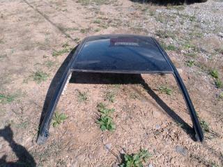 Крыша TOYOTA Mark II 2003