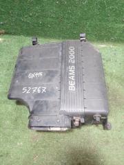 Корпус воздушного фильтра TOYOTA Mark II 2003 контрактная Корпус воздушного фильтра TOYOTA Mark II 2003