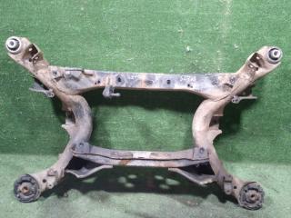 Балка задняя задняя TOYOTA Mark II 2003