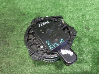 Запчасть моторчик печки TOYOTA C-HR 2017