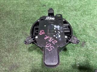 Запчасть моторчик печки TOYOTA ESQUIRE 2014