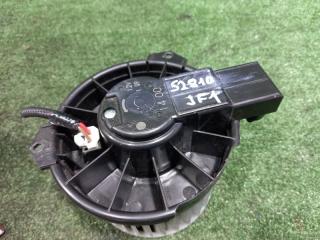 Запчасть моторчик печки HONDA N-BOX 2013