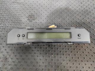 Фото запчасти часы SUZUKI ESCUDO 2007 контрактная запчасть Запчасть часы SUZUKI ESCUDO 2007