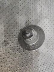 Крепление запасного колеса HONDA CR-V 2008