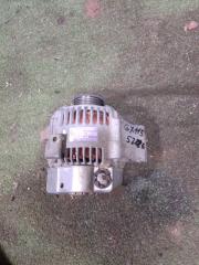 Генератор TOYOTA Mark II 2003