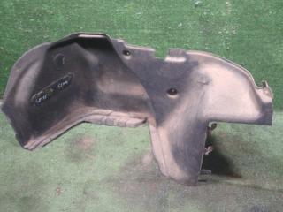 Обшивка багажника левая TOYOTA Mark II 2003