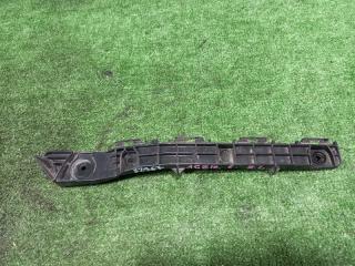 Крепление бампера заднее левое NX200T 2015 AGZ10 8ARFTS