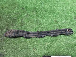 Крепление бампера заднее левое LEXUS NX200T AGZ10 8ARFTS