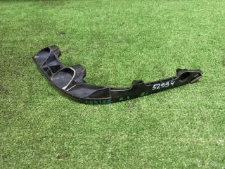 Запчасть крепление бампера заднее левое TOYOTA CROWN 2006