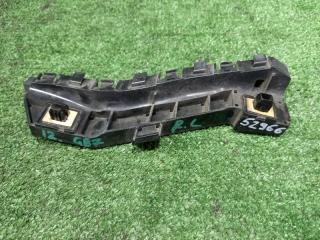 Запчасть крепление бампера заднее левое HONDA FREED + 2018