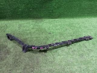 Запчасть крепление бампера заднее левое HONDA STEPWGN 2018