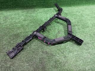 Запчасть крепление бампера заднее левое HONDA STEPWGN 2018