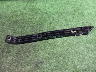 Запчасть крепление бампера заднее левое SUBARU FORESTER 2013