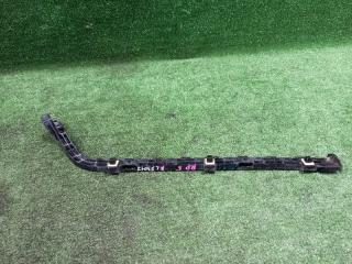 Запчасть крепление бампера заднее левое HONDA STEPWGN 2018