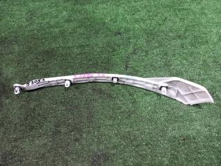 Запчасть крепление бампера заднее левое MITSUBISHI Eclipse Cross 2019