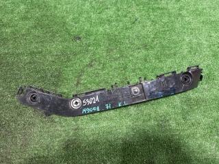 Запчасть крепление бампера заднее левое TOYOTA TANK 2016