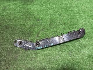 Запчасть крепление бампера заднее левое TOYOTA TANK 2016