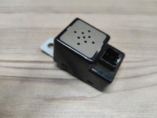 Звуковой сигнал Kia Sportage 2013