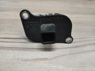 Датчик NISSAN LEAF 2015