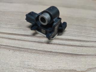 Фото запчасти датчик NISSAN LEAF 2015 контрактная запчасть Запчасть датчик NISSAN LEAF 2015