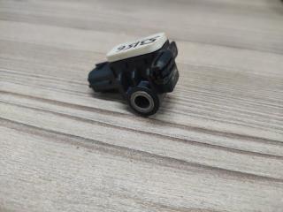 Фото запчасти датчик NISSAN LEAF 2015 контрактная запчасть Запчасть датчик NISSAN LEAF 2015