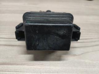 Блок предохранителей HONDA INSIGHT 2009