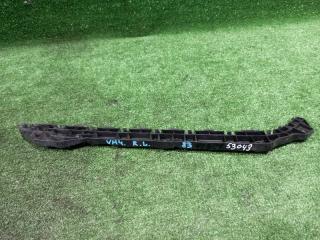 Запчасть крепление бампера заднее левое SUBARU LEVORG 2015