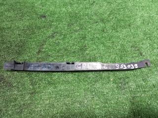 Запчасть крепление бампера заднее левое HONDA FIT 2007