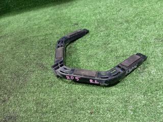 Запчасть крепление бампера заднее левое HONDA STEPWGN 2018