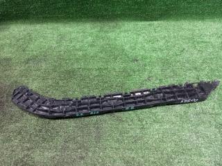 Запчасть крепление бампера заднее правое SUBARU Outback 2014