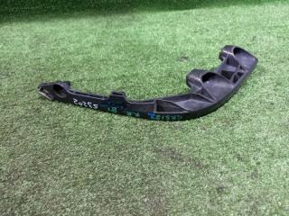 Запчасть крепление бампера заднее правое TOYOTA CROWN 2006