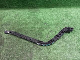 Запчасть крепление бампера заднее правое HONDA Fit Shuttle 2012